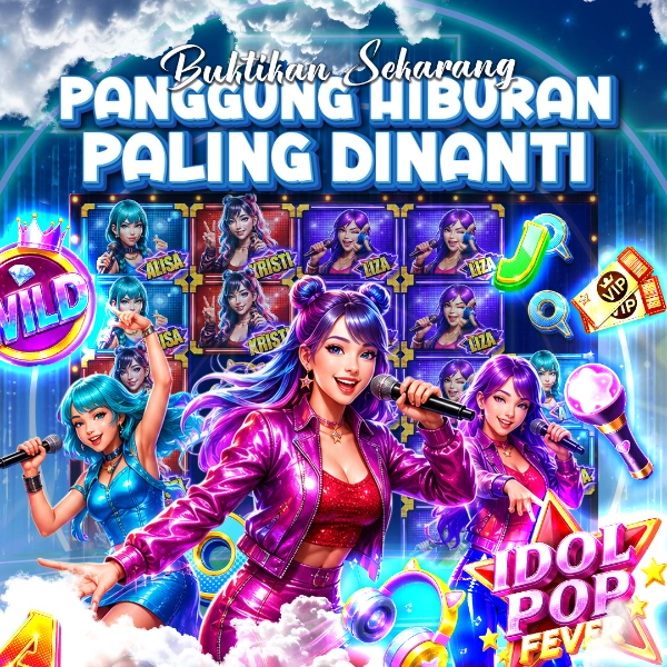 SALJUQQ Sensasi Bermain Game Segar Grafis Memukau Semua Device